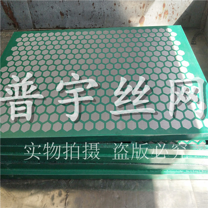 復(fù)合網(wǎng)圖片/復(fù)合網(wǎng)樣板圖 (2)