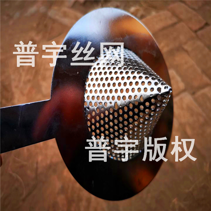 管道過濾器圖片/管道過濾器樣板圖 (3)