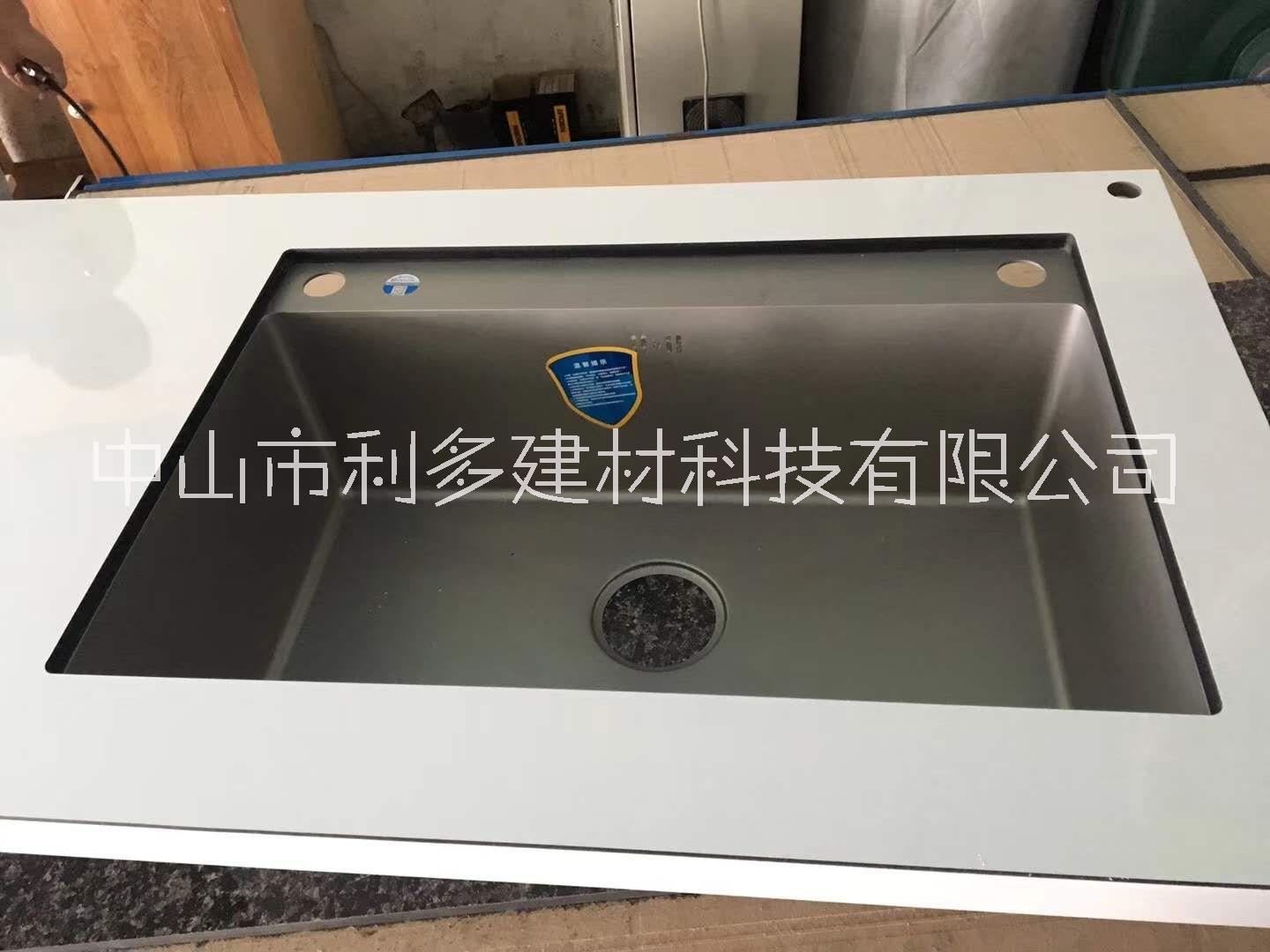 納米晶圖片/納米晶樣板圖 (1)