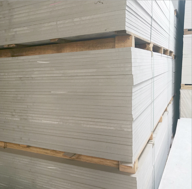 水泥壓力板圖片/水泥壓力板樣板圖 (4)