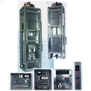 飯店傳菜電梯圖片/飯店傳菜電梯樣板圖 (2)