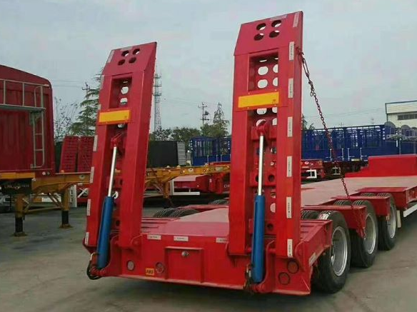 到香港物流圖片/到香港物流樣板圖 (2)