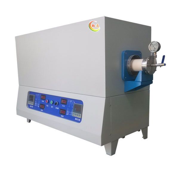 1700度高溫管式爐圖片/1700度高溫管式爐樣板圖 (3)