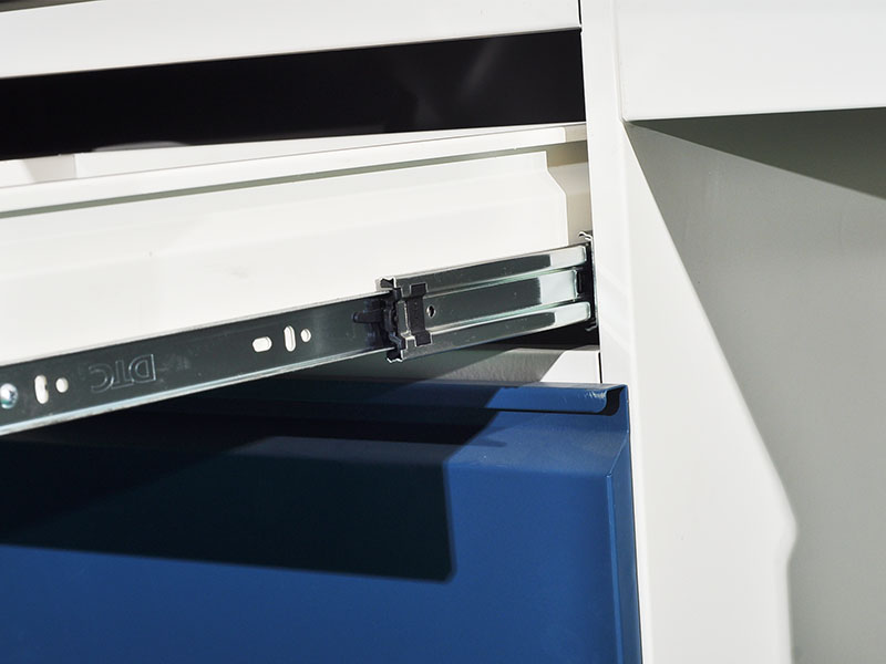 中央實驗臺圖片/中央實驗臺樣板圖 (4)