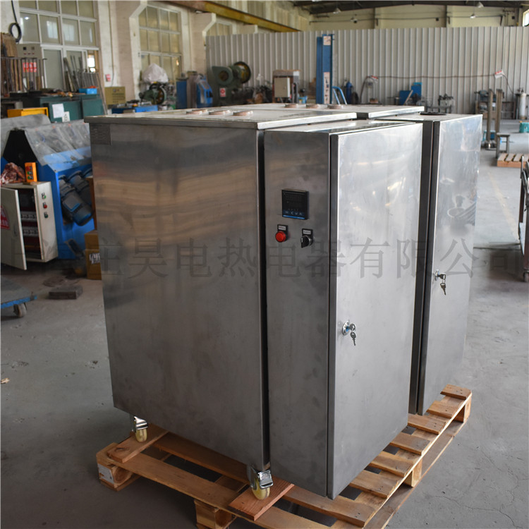 電烤箱圖片/電烤箱樣板圖 (2)