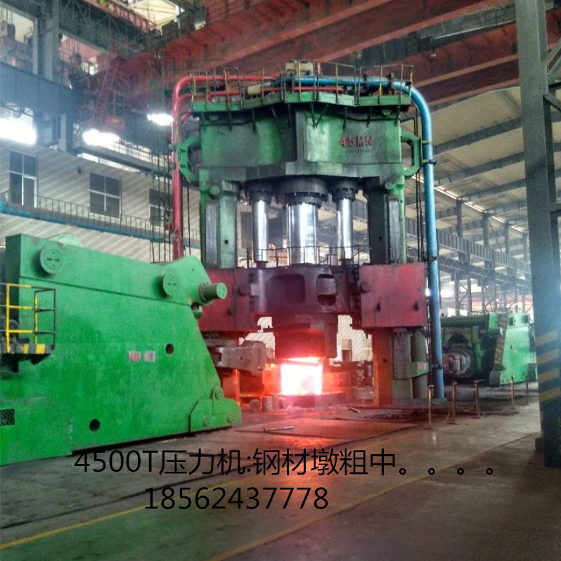 承接外協(xié)圖片/承接外協(xié)樣板圖 (1)