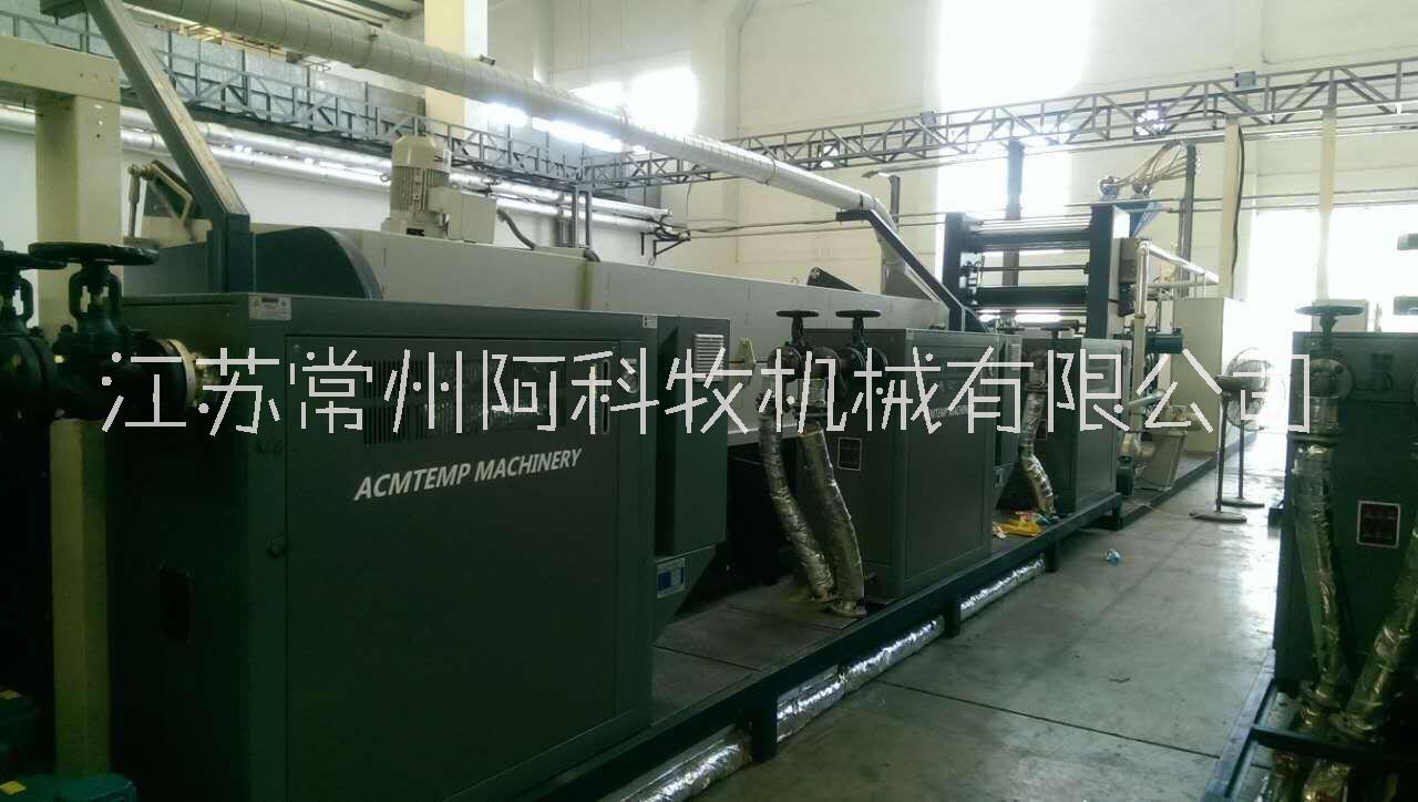 高光模溫機圖片