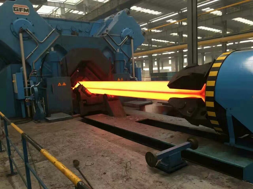 來(lái)料鍛打不銹鋼φ120-800圖片/來(lái)料鍛打不銹鋼φ120-800樣板圖 (2)