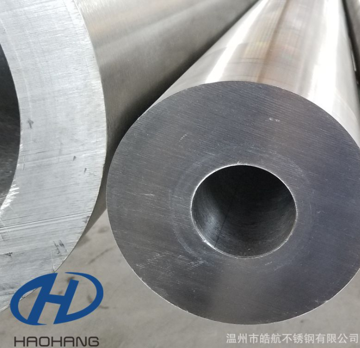 厚壁管圖片/厚壁管樣板圖 (3)