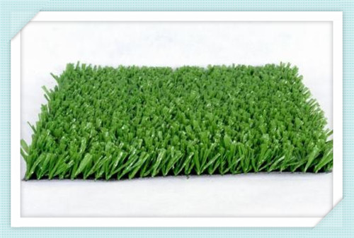 涼山州環(huán)保綠化仿真草坪制造商圖片