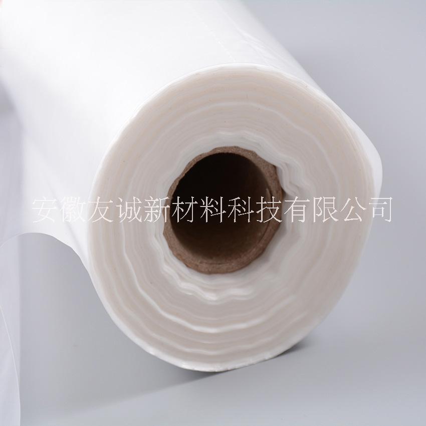 全新料連卷袋生產(chǎn)廠家質(zhì)量保證圖片/全新料連卷袋生產(chǎn)廠家質(zhì)量保證樣板圖 (2)