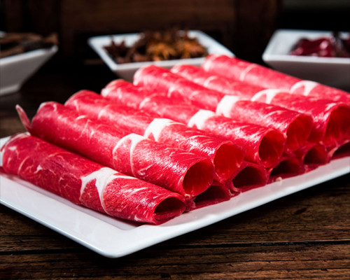 產(chǎn)品攝影圖片/產(chǎn)品攝影樣板圖 (2)