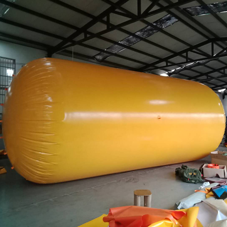 氣囊圖片/氣囊樣板圖 (4)