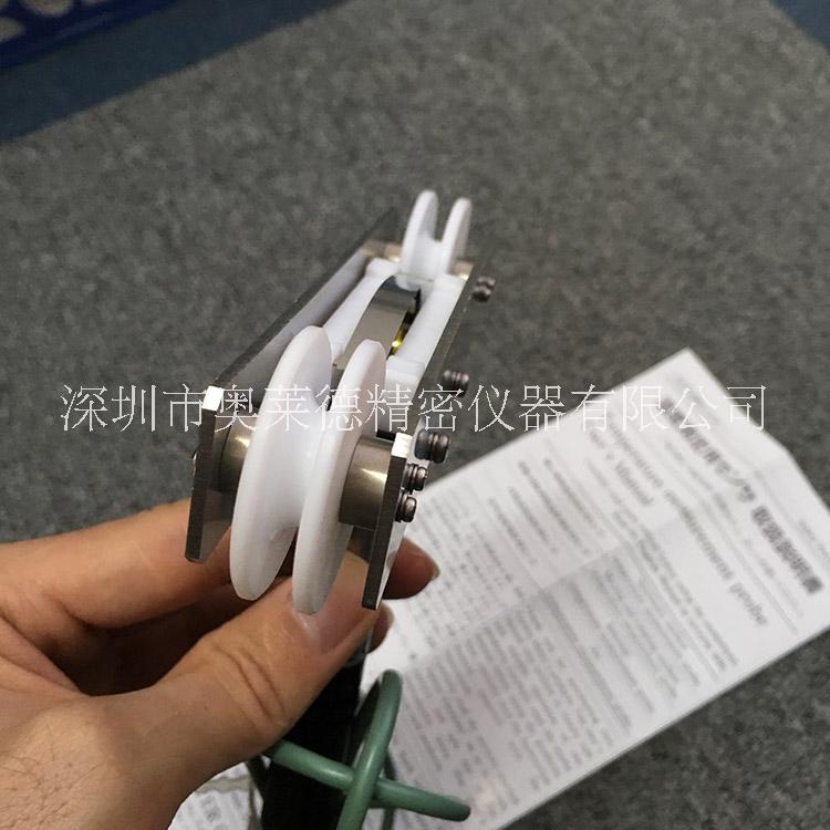 MW-32K-TC1-ANP圖片/MW-32K-TC1-ANP樣板圖 (2)