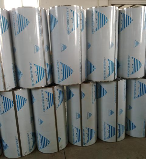 直縫自動焊機圖片/直縫自動焊機樣板圖 (3)