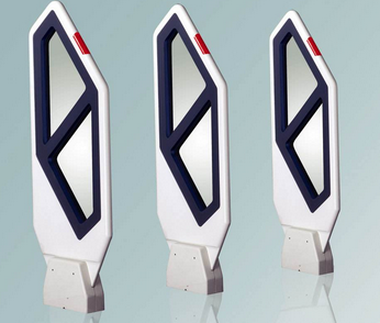 寧波圖書館防盜儀圖片/寧波圖書館防盜儀樣板圖 (3)