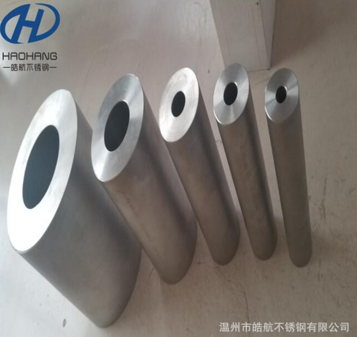 （廠家直銷）不銹鋼管不銹鋼無縫厚壁管304 310S 雙相不銹鋼管