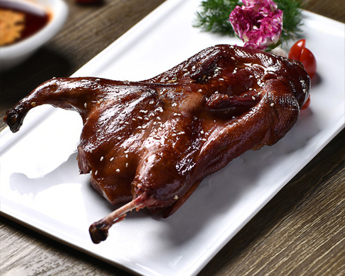 產(chǎn)品攝影圖片/產(chǎn)品攝影樣板圖 (3)