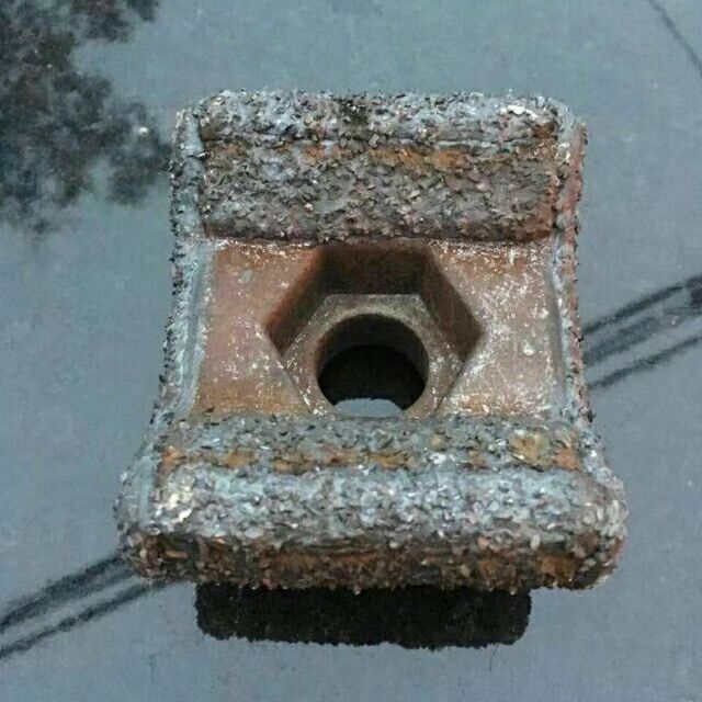 堆焊設(shè)備圖片/堆焊設(shè)備樣板圖 (4)