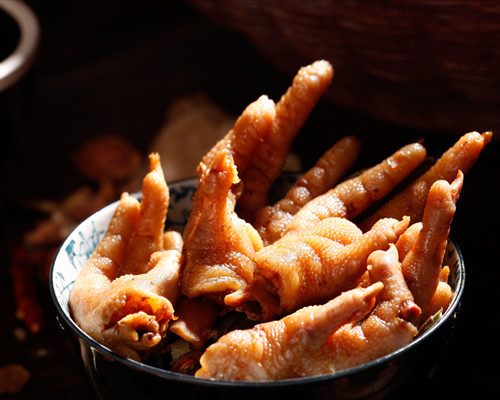 產(chǎn)品攝影圖片/產(chǎn)品攝影樣板圖 (4)