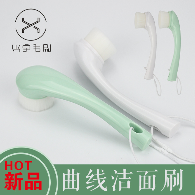 洗臉?biāo)D片/洗臉?biāo)影鍒D (2)