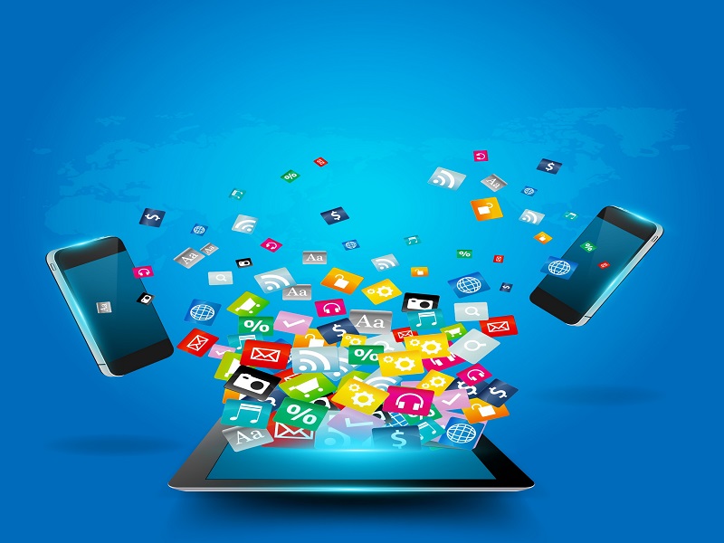 APP開發(fā)圖片/APP開發(fā)樣板圖 (1)