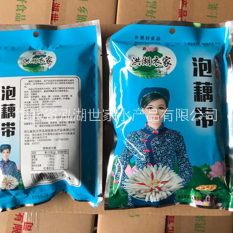 崇左圖片/崇左樣板圖 (2)