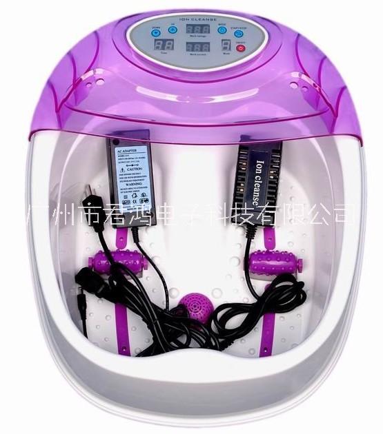 氫氧分離杯原理圖片/氫氧分離杯原理樣板圖 (4)