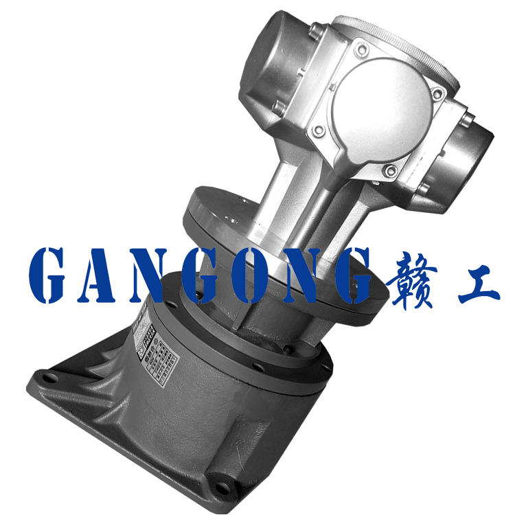 M5L-1/2HP 氣動(dòng)馬達(dá)圖片/M5L-1/2HP 氣動(dòng)馬達(dá)樣板圖 (4)