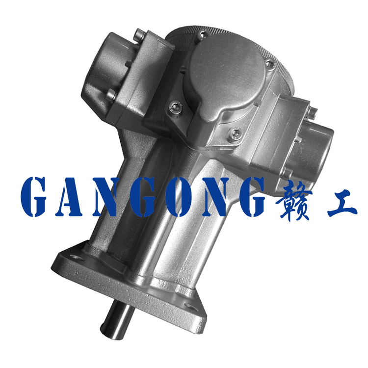 M5L-1/2HP 氣動(dòng)馬達(dá)圖片/M5L-1/2HP 氣動(dòng)馬達(dá)樣板圖 (1)