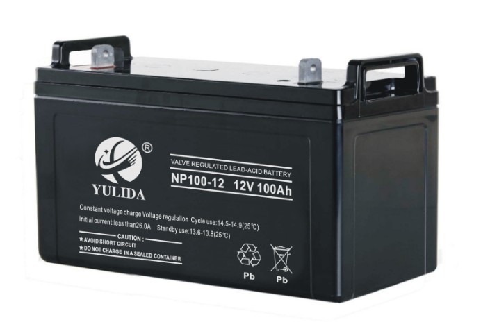 上海寧波鉛酸蓄電池 宇力達(dá)電池圖片/上海寧波鉛酸蓄電池 宇力達(dá)電池樣板圖 (4)