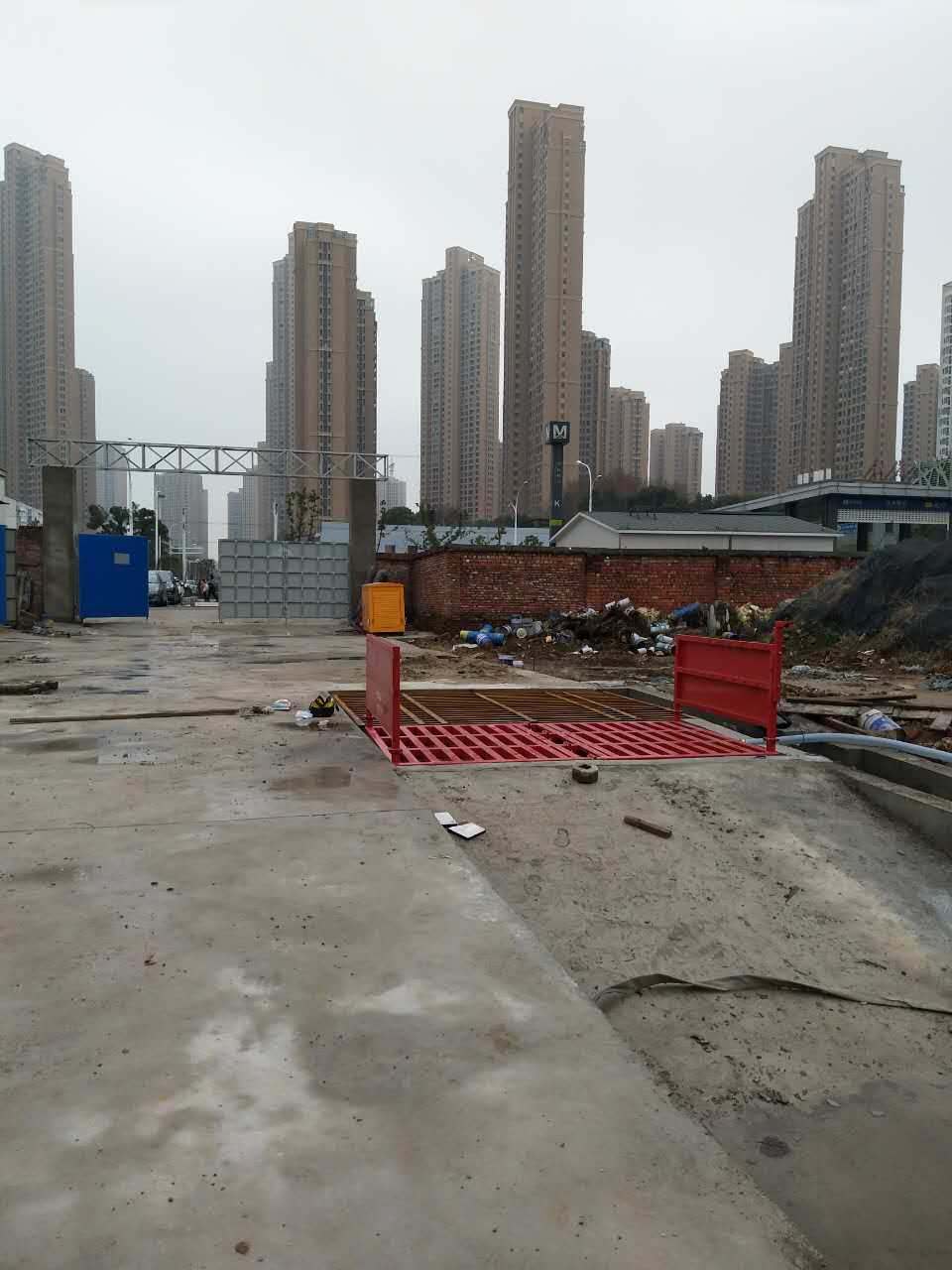 高效快捷圖片/高效快捷樣板圖 (3)