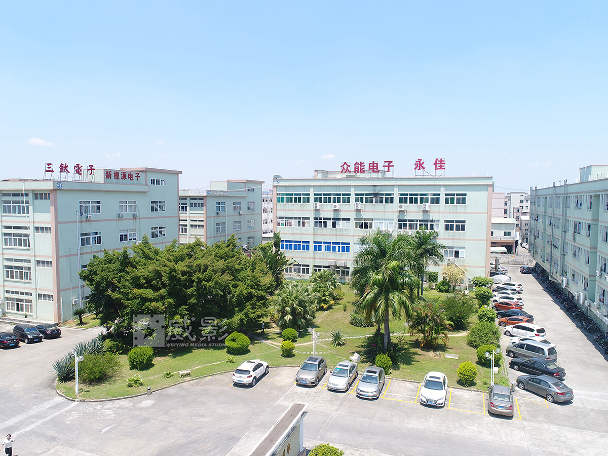 拍攝企業(yè)形象片圖片/拍攝企業(yè)形象片樣板圖 (4)