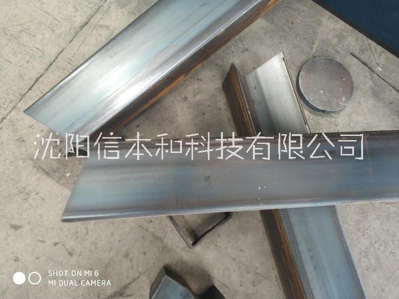 數(shù)控切割機圖片/數(shù)控切割機樣板圖 (2)