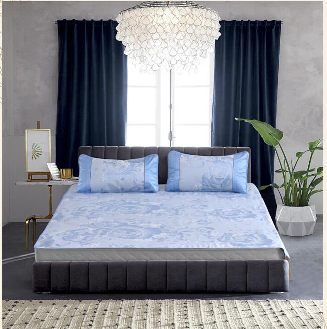 涼席圖片/涼席樣板圖 (3)