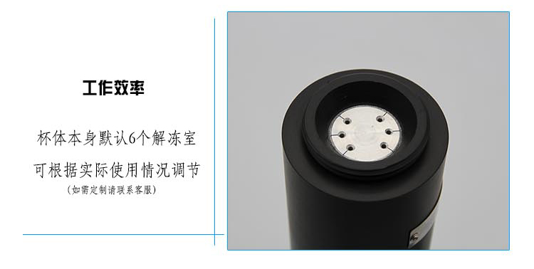 凍精圖片/凍精樣板圖 (4)