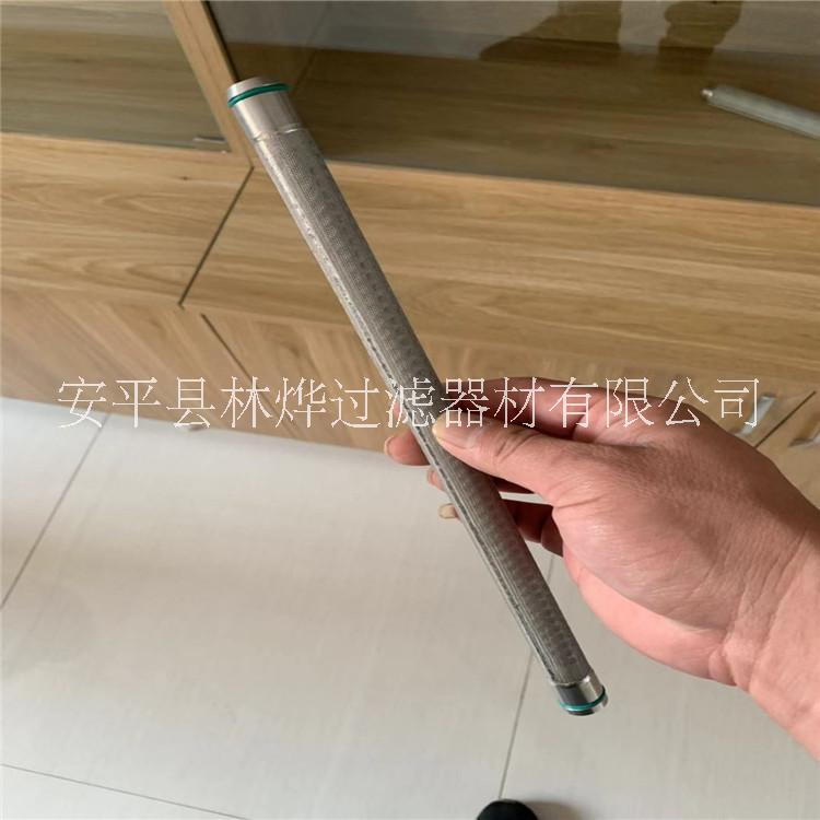 供應(yīng)濾芯  燭式*濾芯 精密過(guò)濾網(wǎng)濾芯