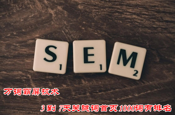 實(shí)體店圖片/實(shí)體店樣板圖 (4)