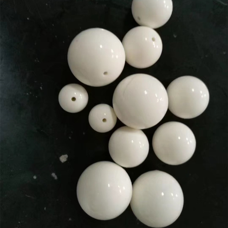 五金，塑膠，亞克力表面處理，鏡面研磨拋光