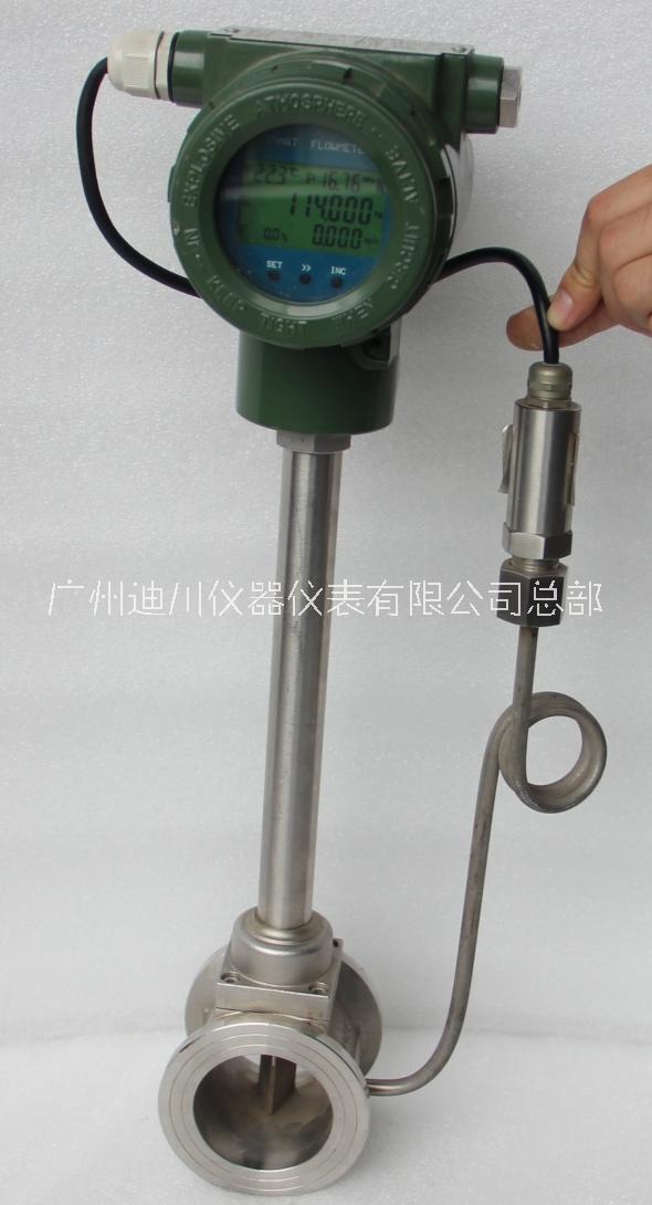 鍋爐蒸汽流量計圖片/鍋爐蒸汽流量計樣板圖 (1)