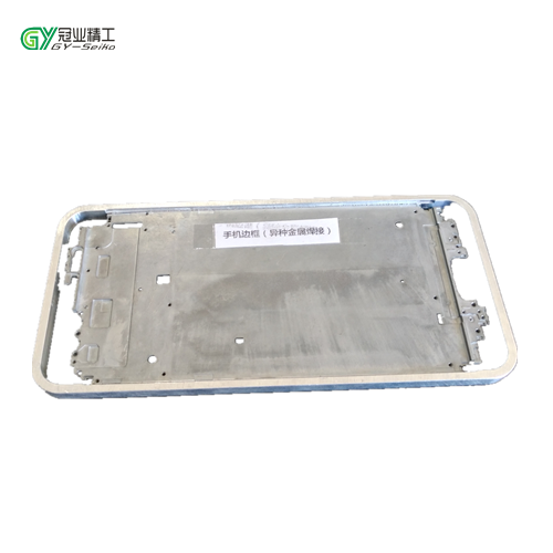 手機邊框圖片/手機邊框樣板圖 (2)