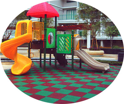 幼兒園圖片/幼兒園樣板圖 (3)