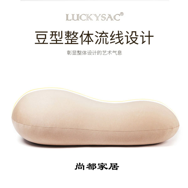 懶人沙發(fā)廠家圖片