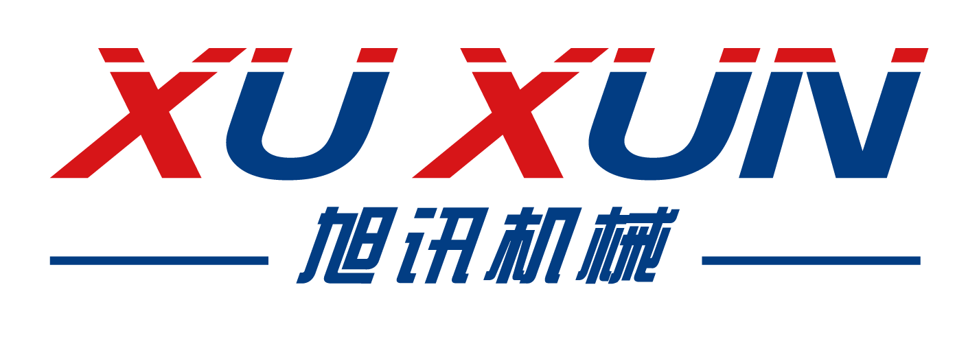 水循環(huán)模溫機(jī)油蘇州旭訊冷水機(jī)廠家圖片/水循環(huán)模溫機(jī)油蘇州旭訊冷水機(jī)廠家樣板圖 (2)