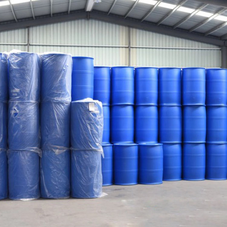 互溶劑圖片/互溶劑樣板圖 (2)