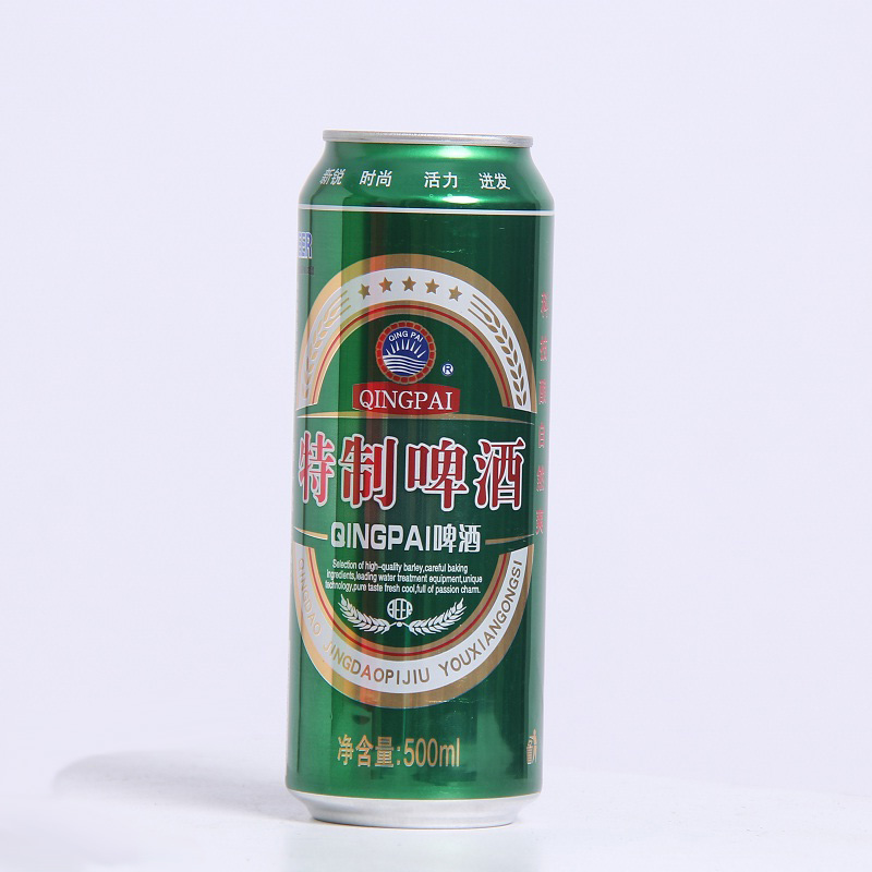 特制啤酒圖片/特制啤酒樣板圖 (2)