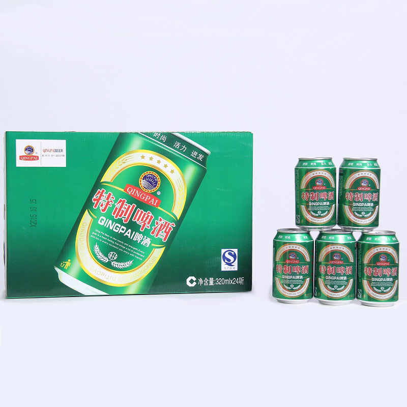特制啤酒圖片/特制啤酒樣板圖 (4)
