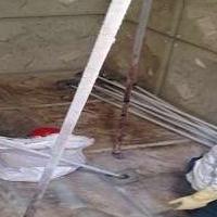 SMC玻璃鋼水箱圖片/SMC玻璃鋼水箱樣板圖 (1)