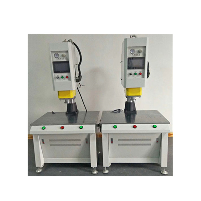 惠州旋熔機廠家圖片/惠州旋熔機廠家樣板圖 (4)