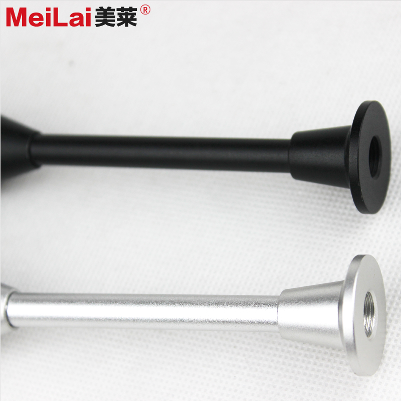 柜臺射燈06圖片/柜臺射燈06樣板圖 (2)